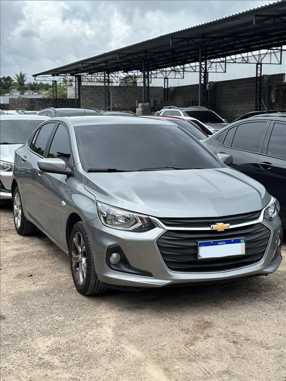 avip_cdn_image1777022869