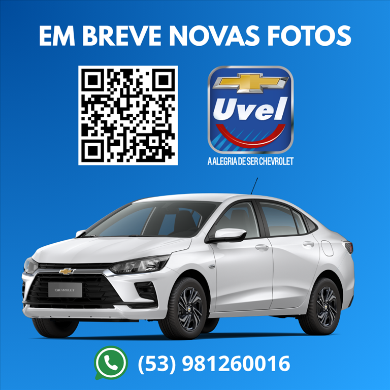 avip_cdn_image1781362584