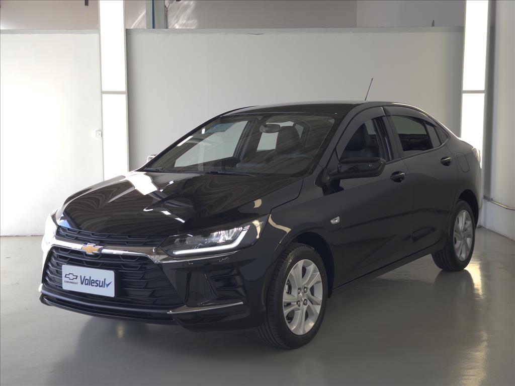 avip_cdn_image1774905617