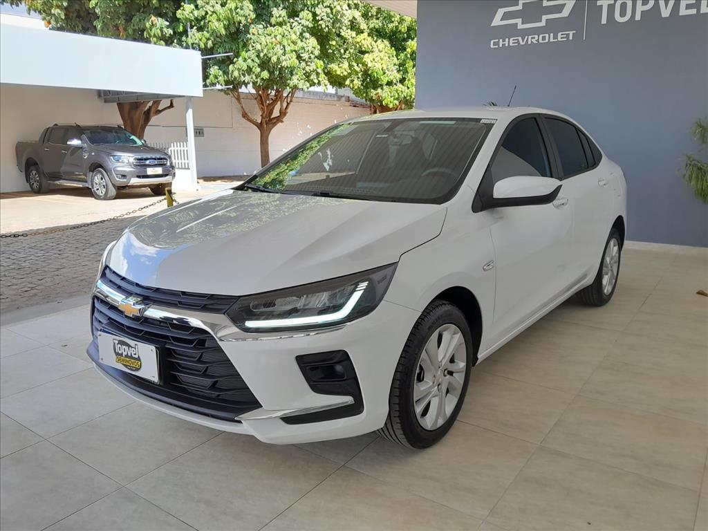 avip_cdn_image1770045203