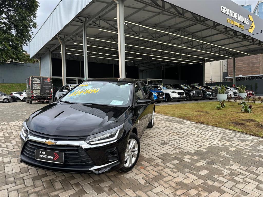 avip_cdn_image1769833571