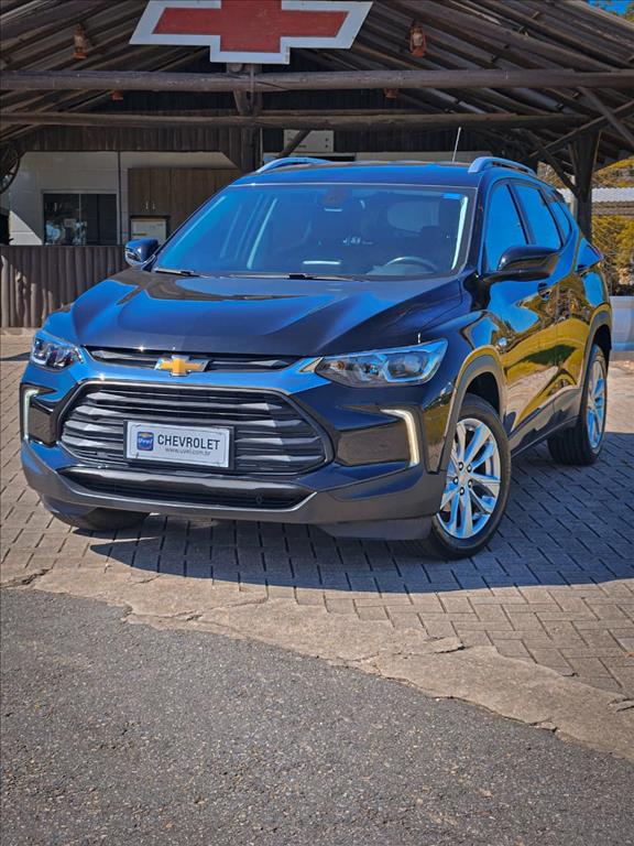 avip_cdn_image1772747907