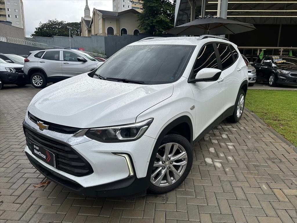 avip_cdn_image1774528231