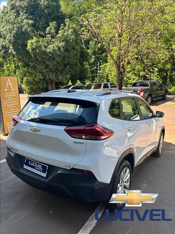 avip_cdn_image1769820278