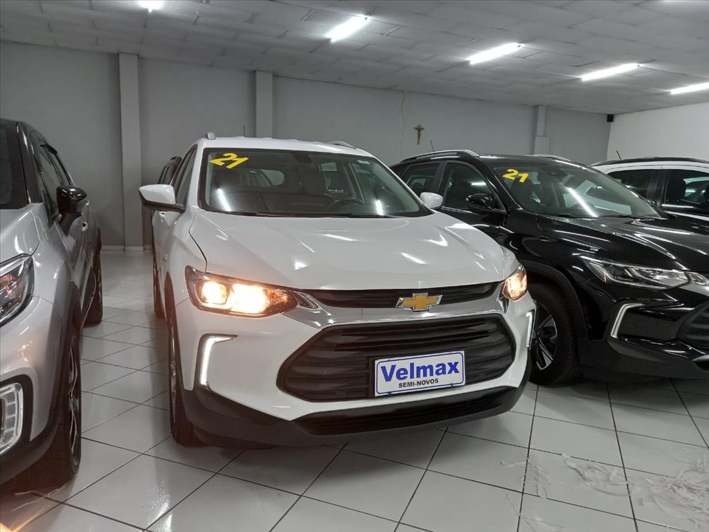 avip_cdn_image1772741783