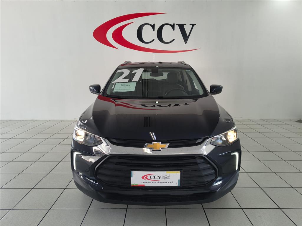 avip_cdn_image1769960598