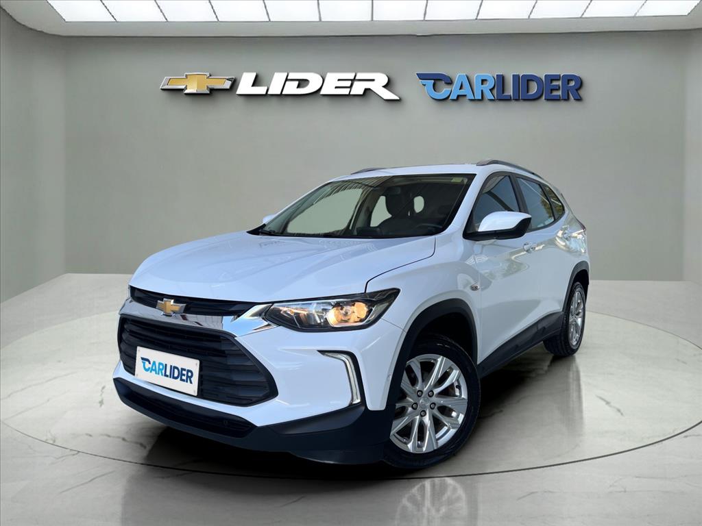 avip_cdn_image1777080181