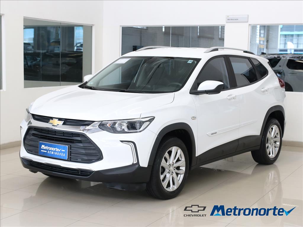 avip_cdn_image1776601055