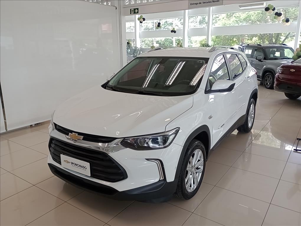 avip_cdn_image1775326203