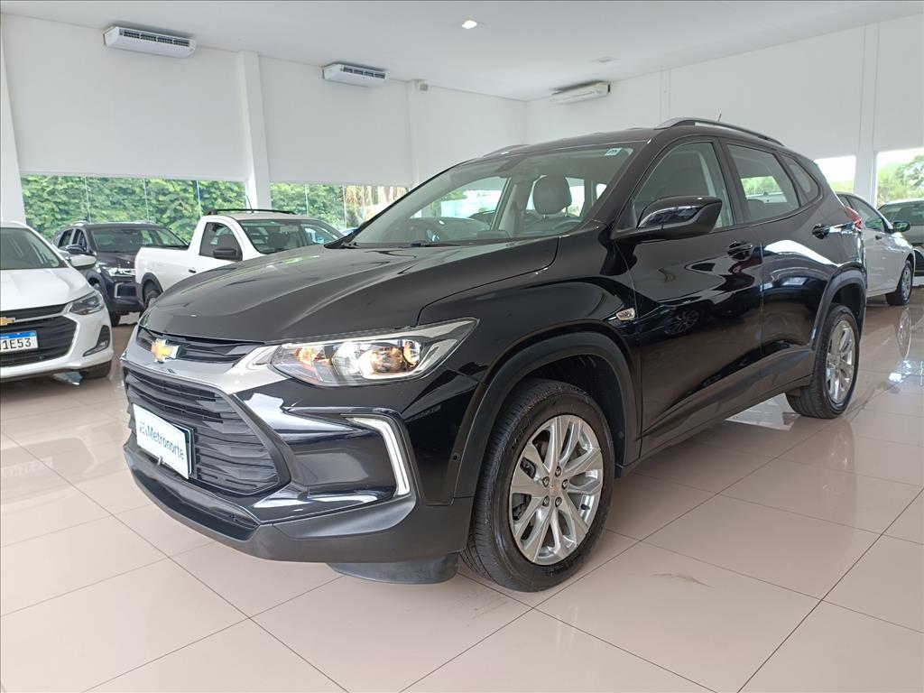 avip_cdn_image1769918577