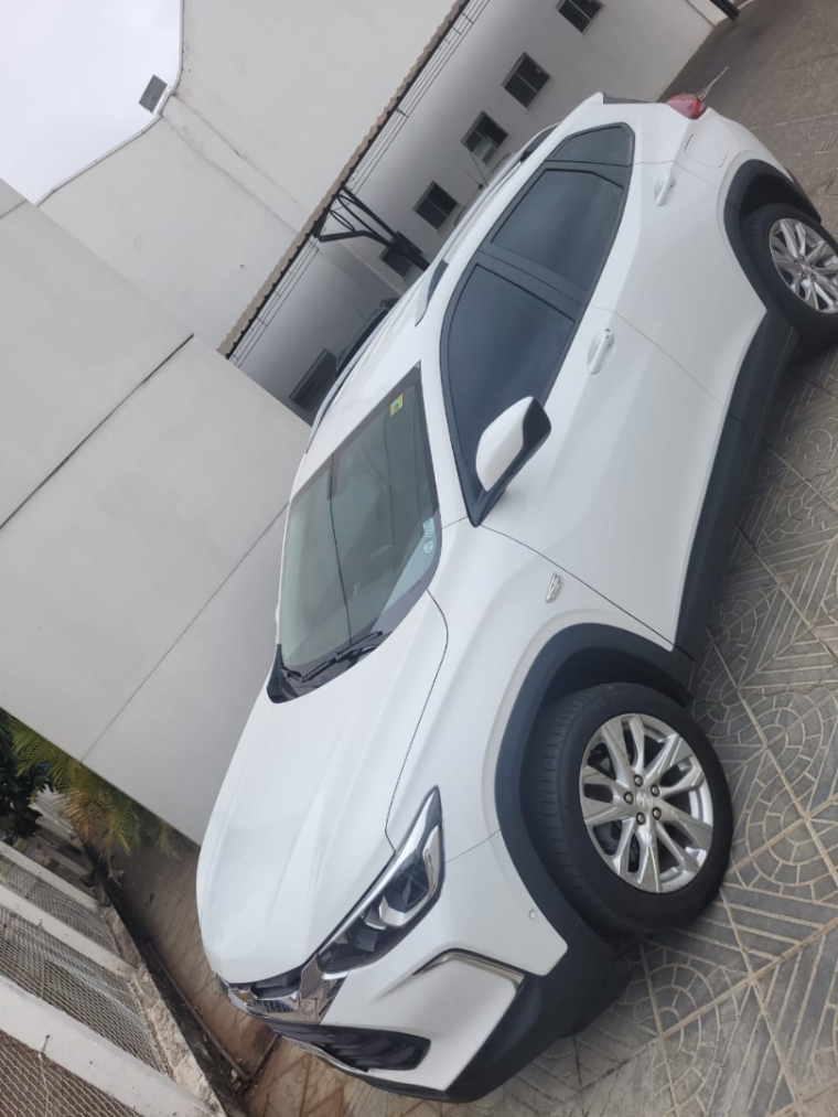 avip_cdn_image1769820276