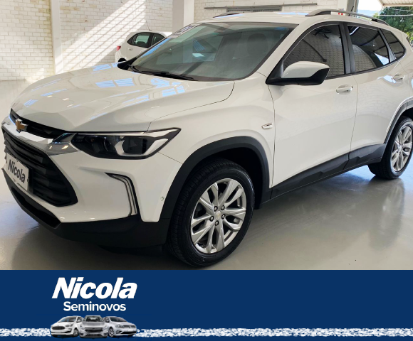 avip_cdn_image1769866243