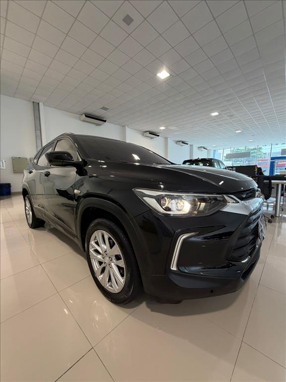 avip_cdn_image1772624186