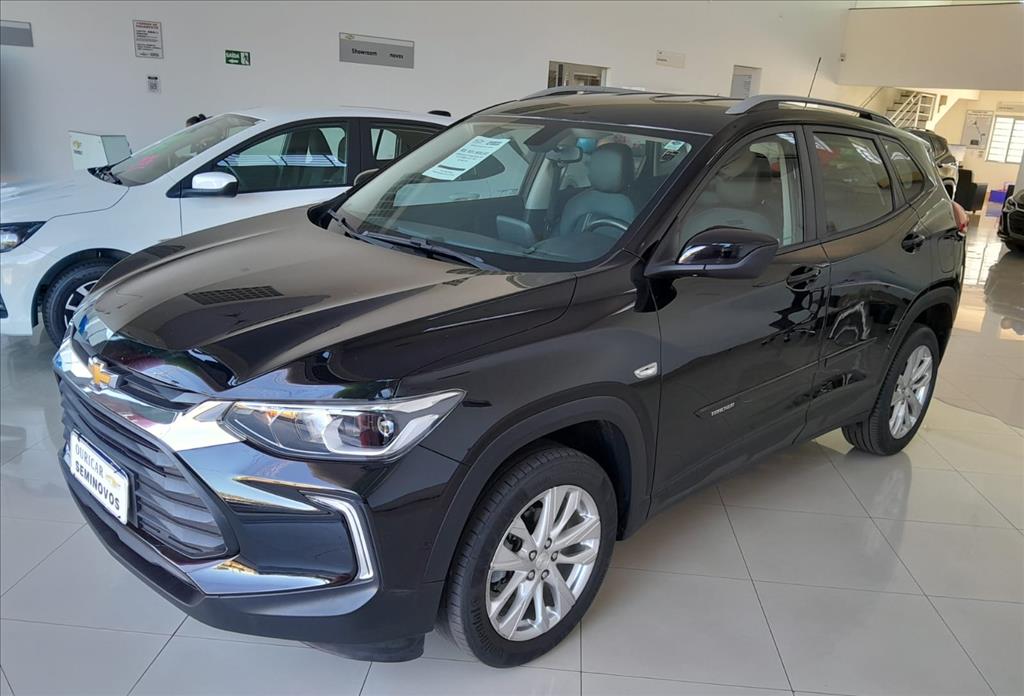 avip_cdn_image1772736295