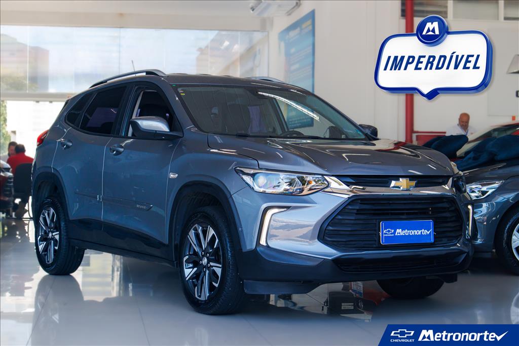 avip_cdn_image1773633957