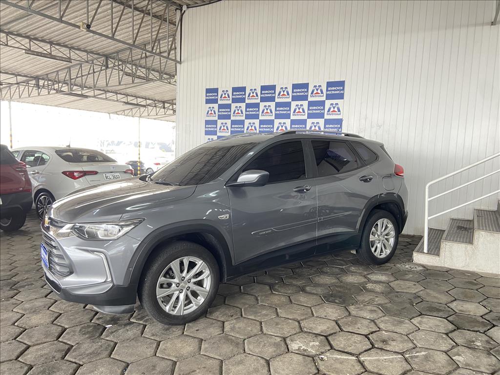 avip_cdn_image1770174671