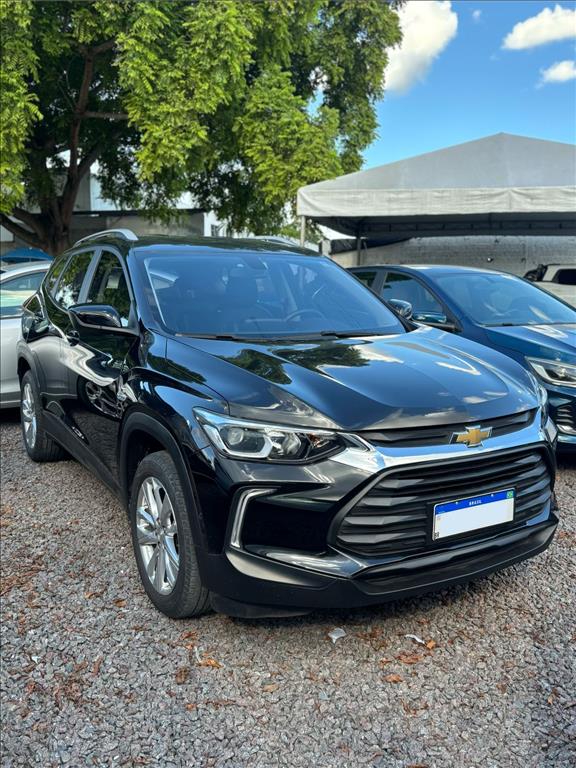 avip_cdn_image1773762178