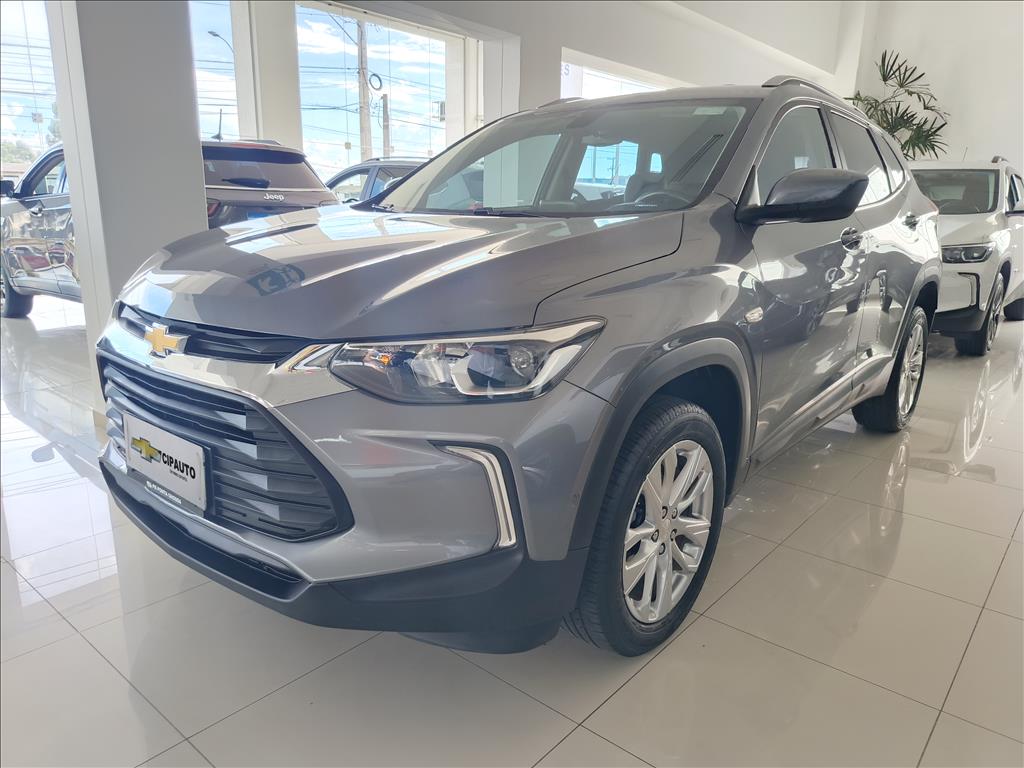 avip_cdn_image1769820415