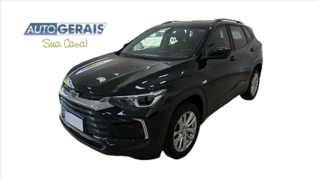 avip_cdn_image1775561051