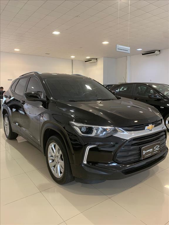 avip_cdn_image1772726221