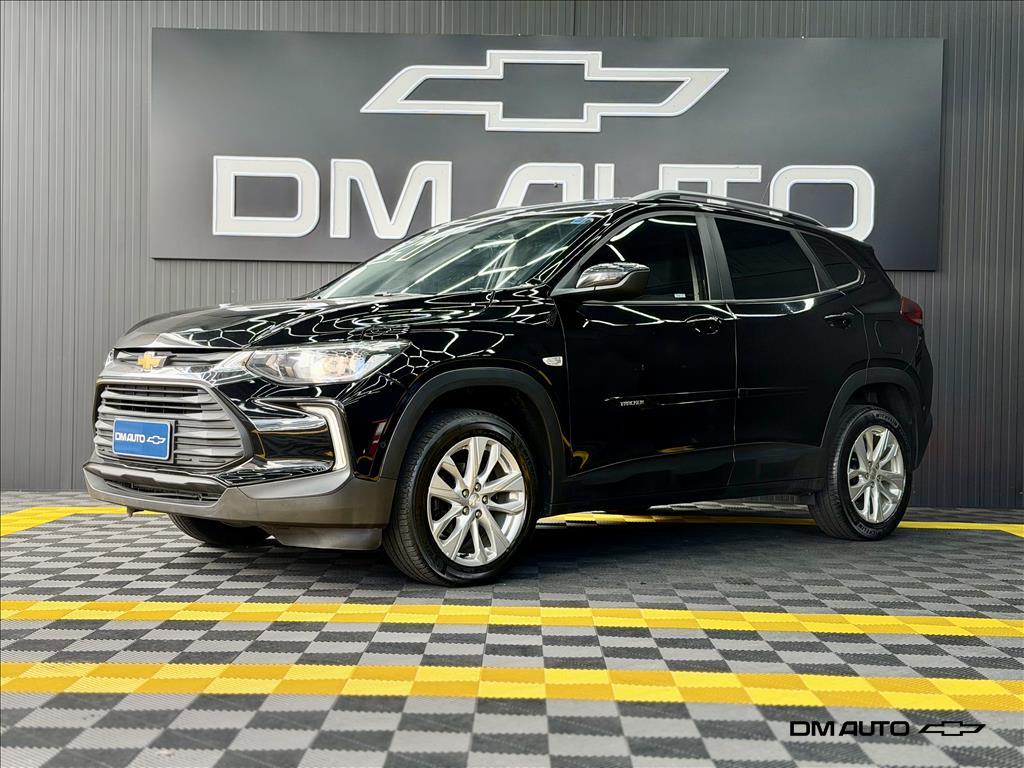 avip_cdn_image1772726102