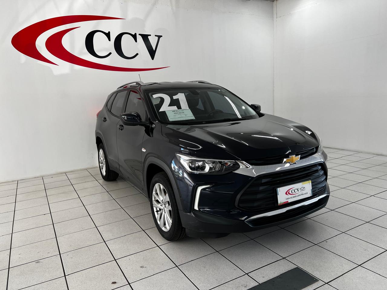 avip_cdn_image1778412331