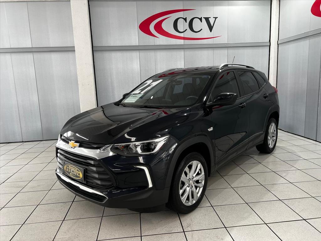 avip_cdn_image1769861294