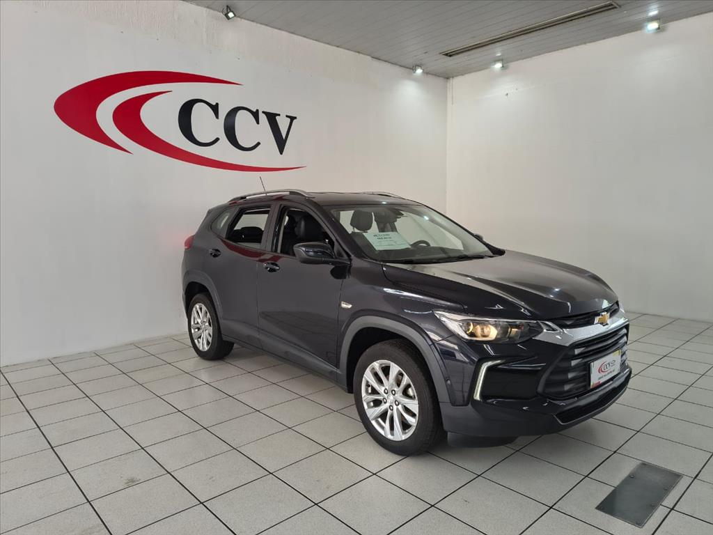 avip_cdn_image1776284264