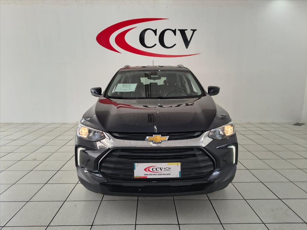 avip_cdn_image1774232306