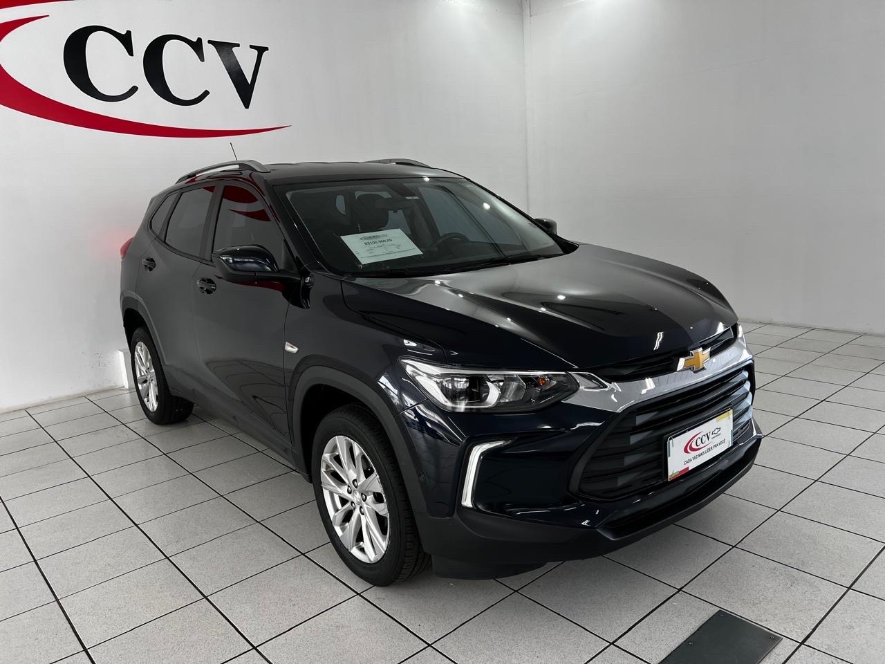 avip_cdn_image1774660025