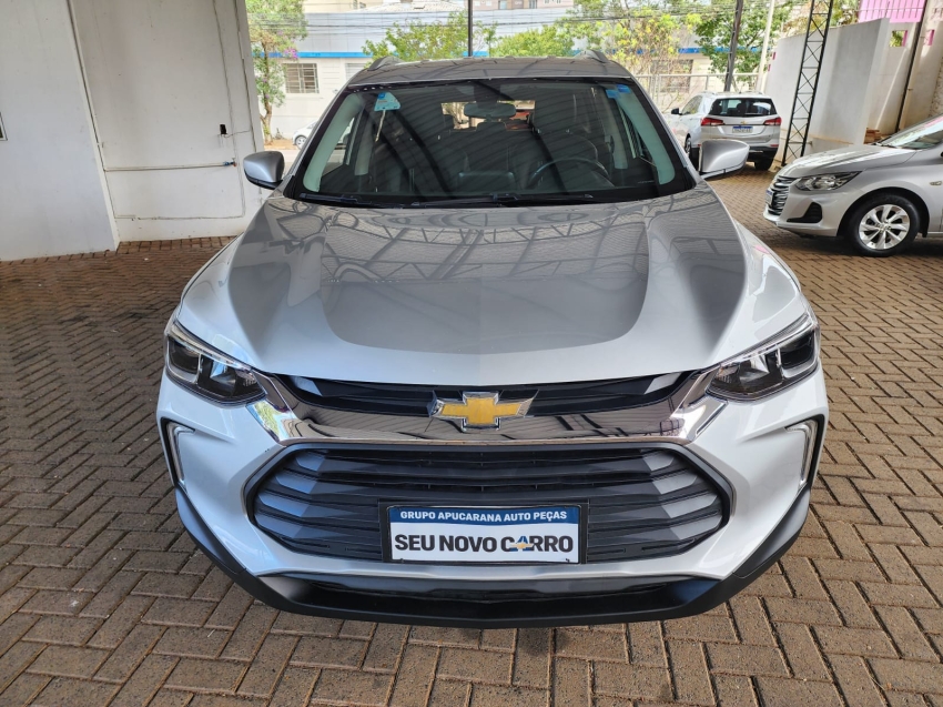 avip_cdn_image1769820276