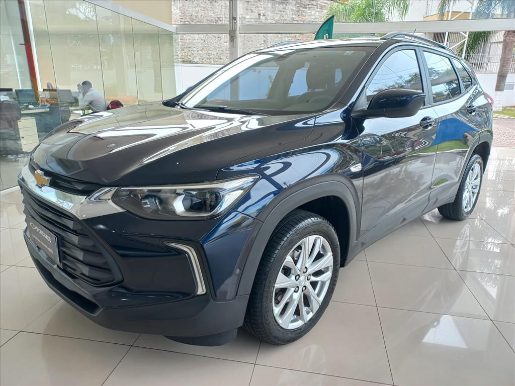 avip_cdn_image1773465822