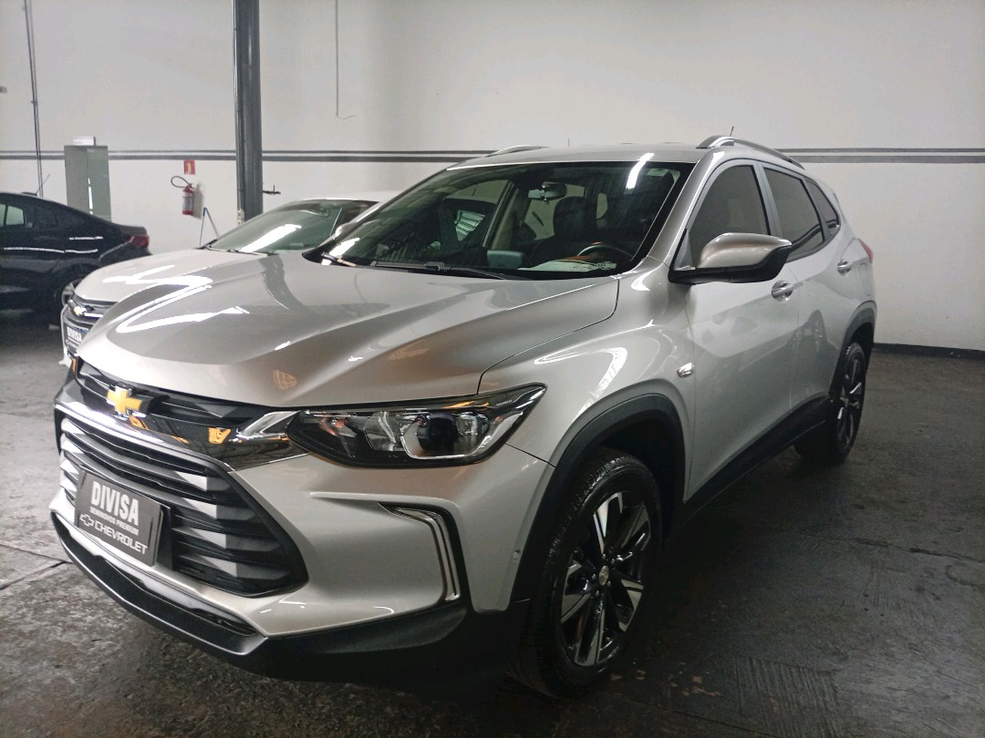 avip_cdn_image1775906486