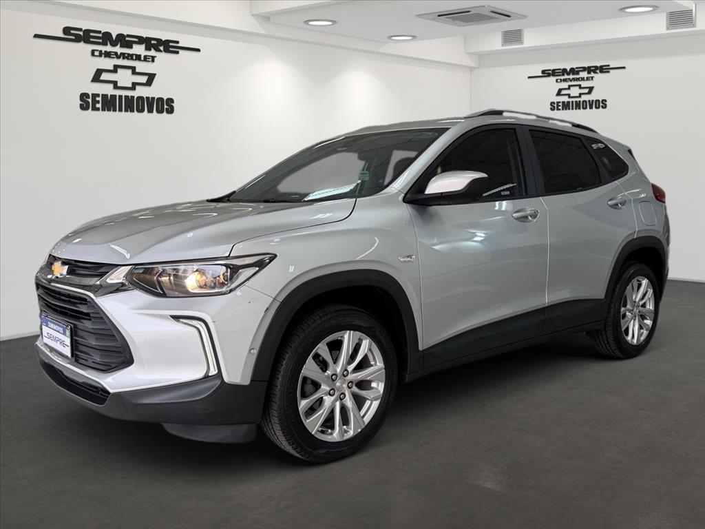 avip_cdn_image1769859939