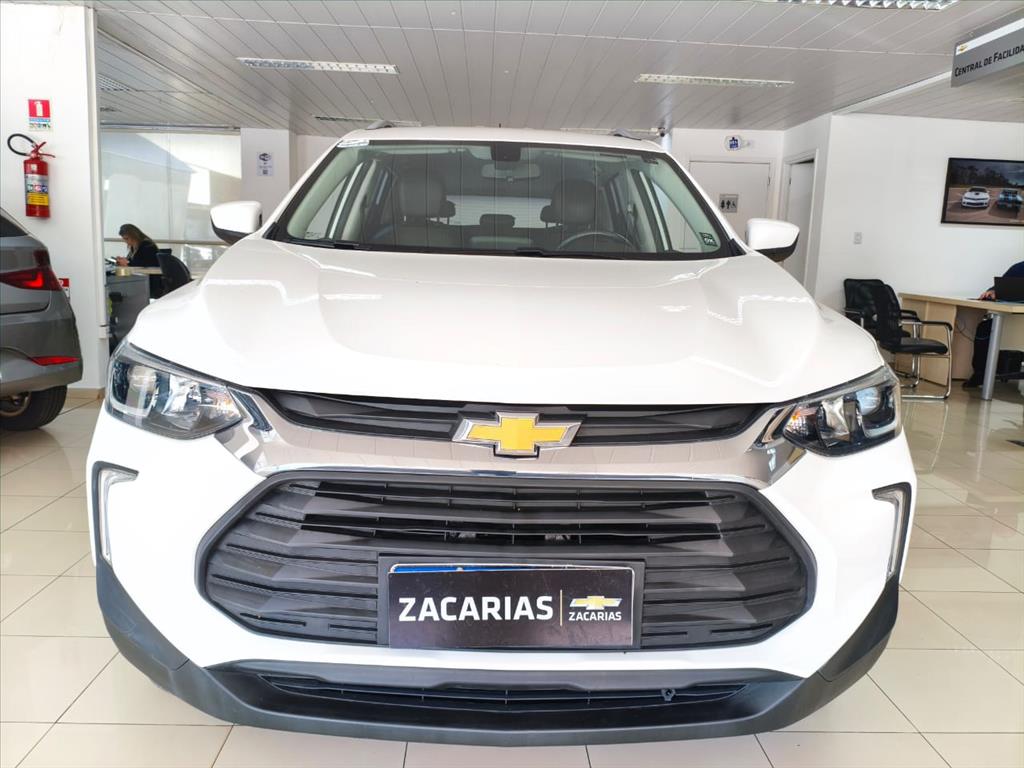 avip_cdn_image1776344306