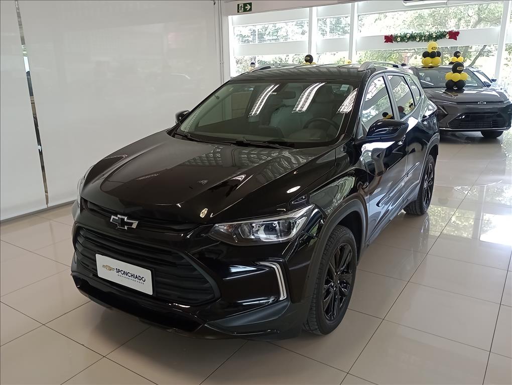 avip_cdn_image1774704293