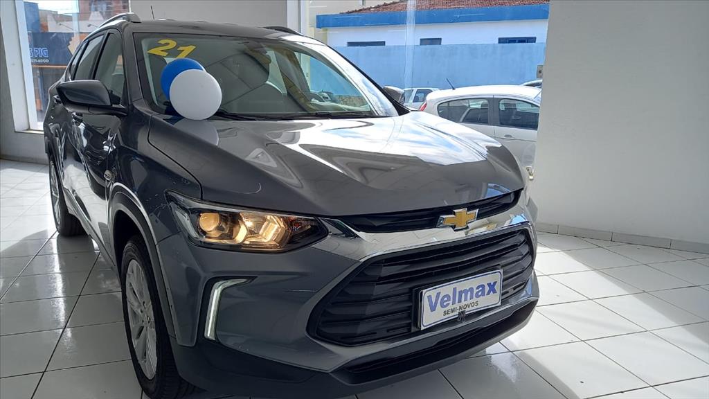 avip_cdn_image1772741783