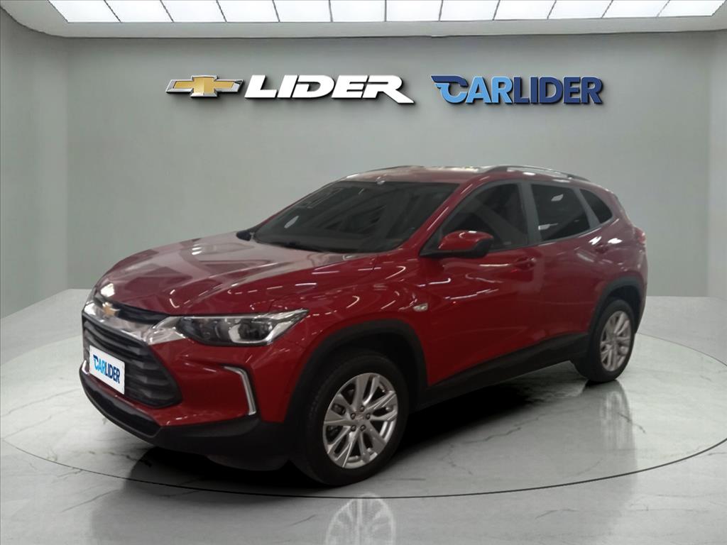 avip_cdn_image1775853887