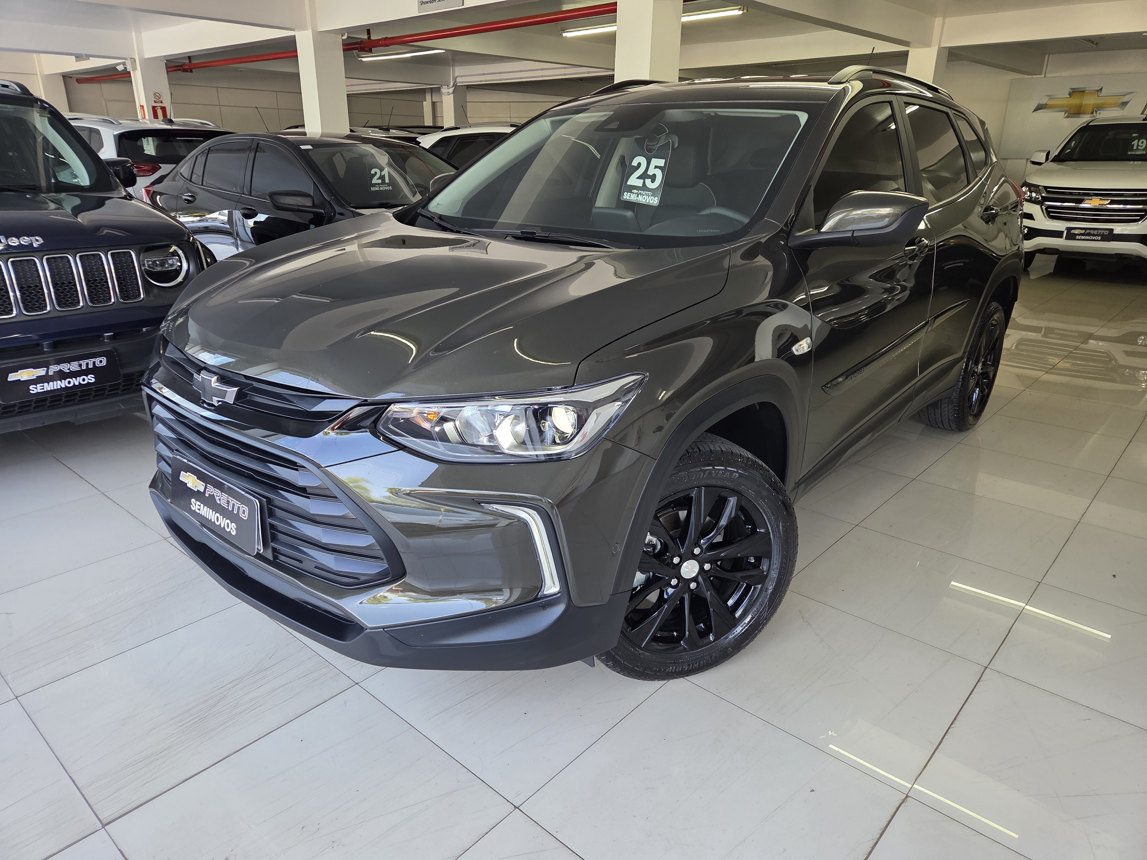 avip_cdn_image1773820630