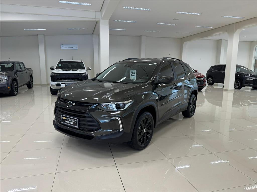 avip_cdn_image1777161293