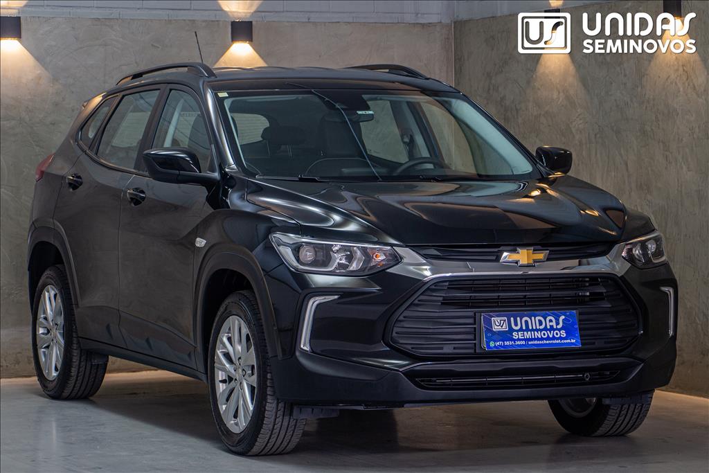 avip_cdn_image1769859969