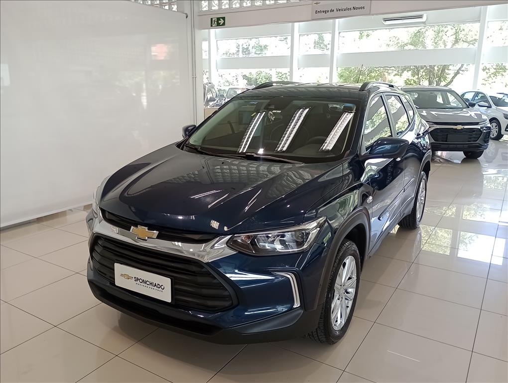 avip_cdn_image1772756759