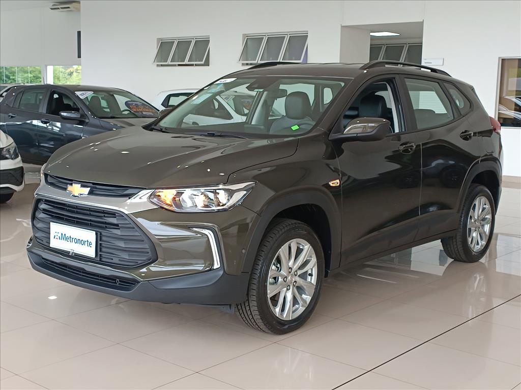 avip_cdn_image1769867325