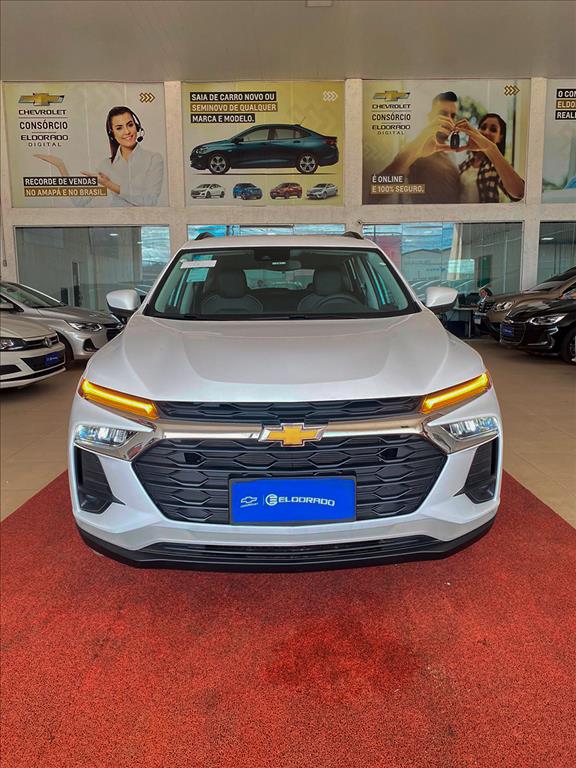 avip_cdn_image1775671281