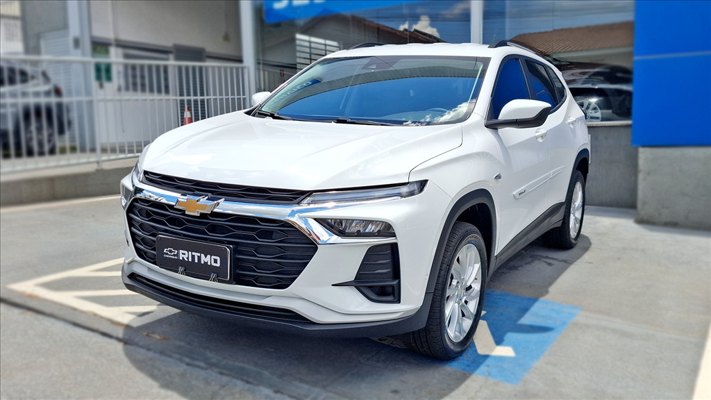 avip_cdn_image1770842793