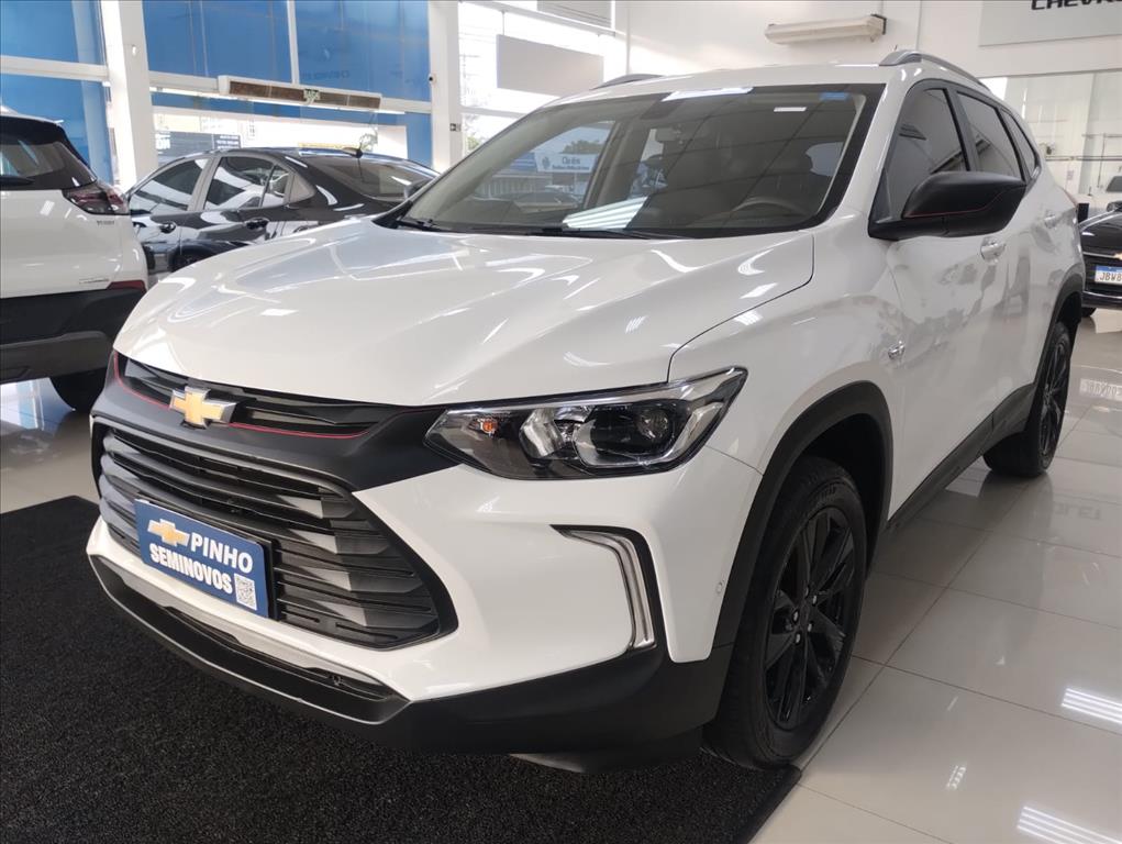 avip_cdn_image1775993979