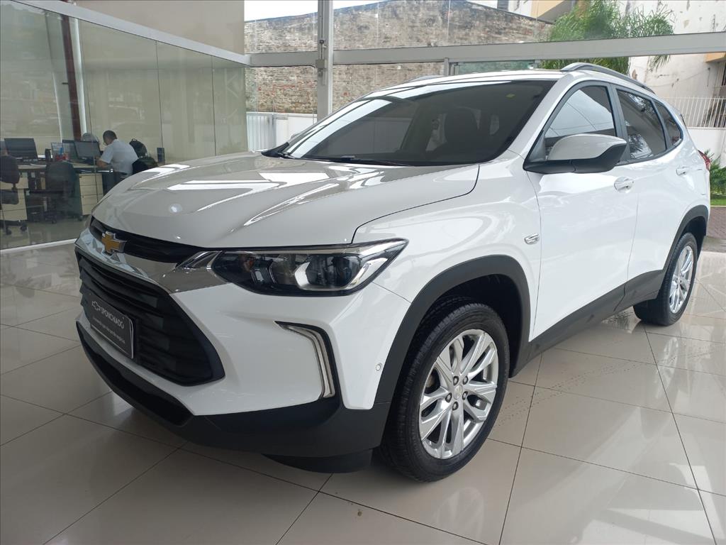 avip_cdn_image1777134868