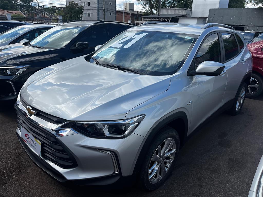 avip_cdn_image1774186984