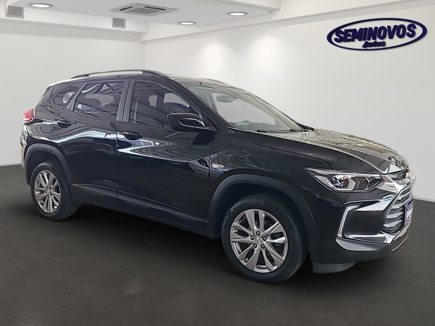 avip_cdn_image1775568466