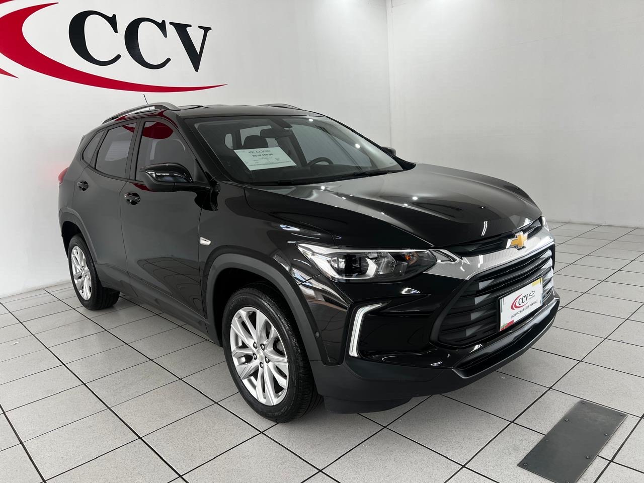 avip_cdn_image1774540205